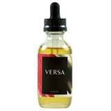 Goldleaf Drip - Versa Eliquid