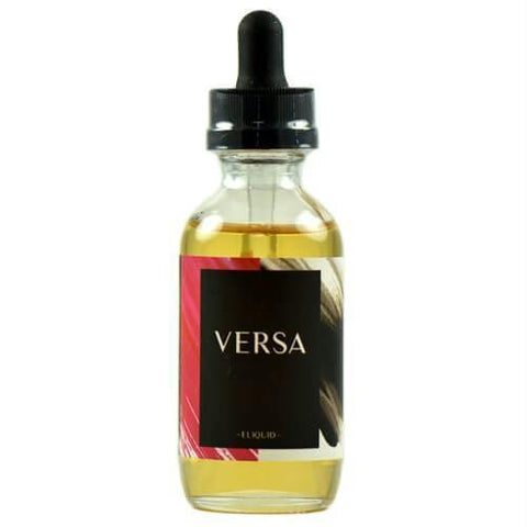 Goldleaf Drip - Versa Eliquid