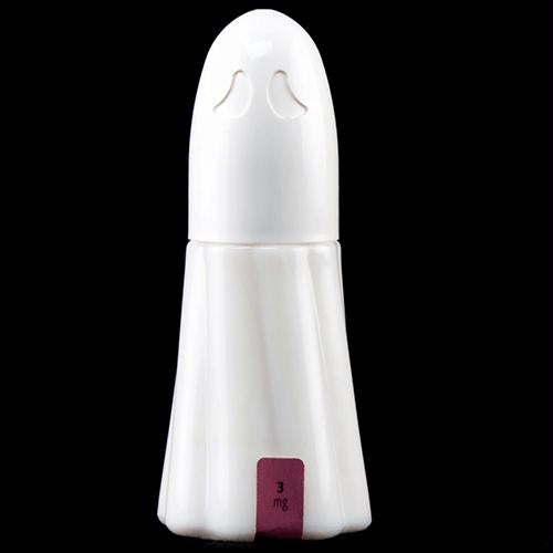 Gost Vapor E-juice - Parfait