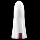 Gost Vapor E-juice - Parfait