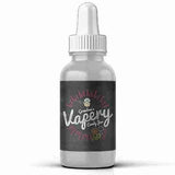Grandmas Vapery - Candy Jar