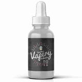 Grandmas Vapery - Milk Shake