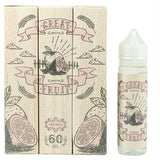 Great Fruit Ejuice - Great Fruit