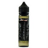 Grindhouse Eliquid - Nemesis