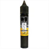 Guerrilla Ejuice - Almendron