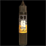 Guerrilla Ejuice - Batido