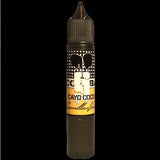 Guerrilla Ejuice - Cayo Coco