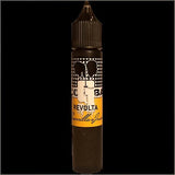 Guerrilla Ejuice - Revolta