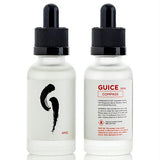 Guice Premium Elixirs - Compass
