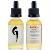 Guice Premium Elixirs - Spectrum