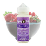 Gypsy Juice - Charmed Robbery