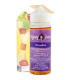 Gypsy Juice - Marrakesh