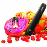 Halcyon Vapors - My. Von Erl Liquidpods - Dragon Chi (2 Pack)