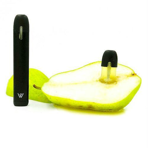 Halcyon Vapors - My. Von Erl Liquidpods - Parallax (2 Pack)