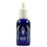 Halo Ejuice High Vg - Sub-zero