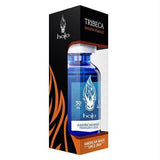 Halo Ejuice - Tribeca