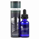 Hammett Bridge Liquids - Carolina Peach