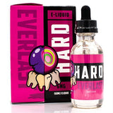 Hard Eliquid - Everlaste