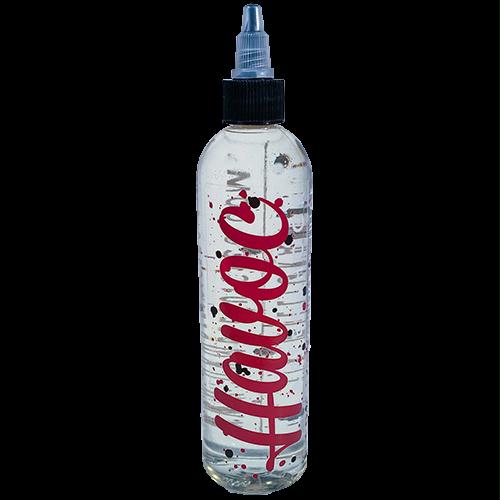 Havoc E-liquid - Aftershock