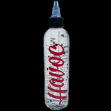 Havoc E-liquid - Aftershock