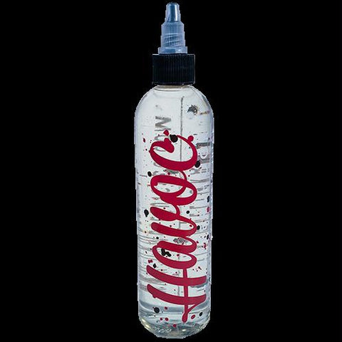 Havoc E-liquid - Aftershock