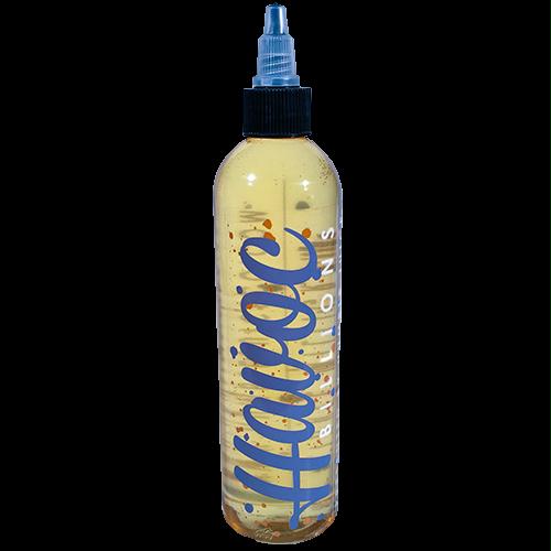 Havoc E-liquid - Billions