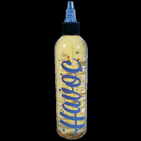 Havoc E-liquid - Billions