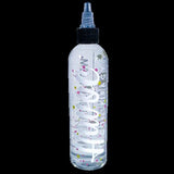 Havoc E-liquid - Conspiracy