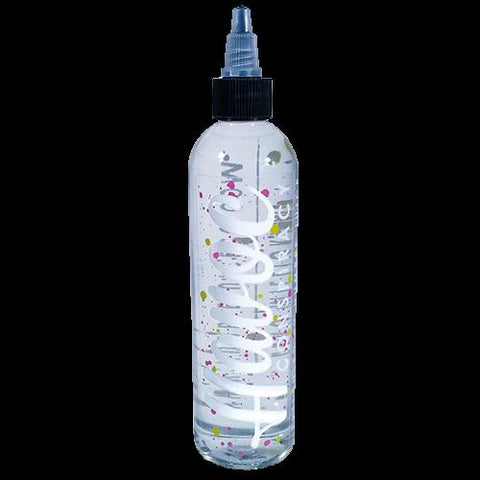 Havoc E-liquid - Conspiracy