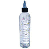 Havoc E-liquid - Conspiracy