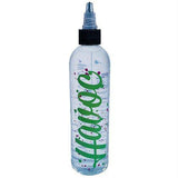 Havoc E-liquid - Tsunami