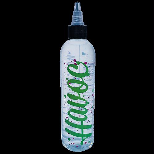 Havoc E-liquid - Tsunami
