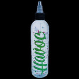 Havoc E-liquid - Tsunami