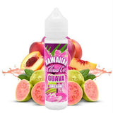 Hawaiian Cloud Co - Guava