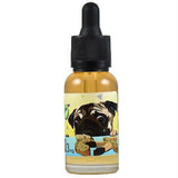 Headstash Vapor - Prato