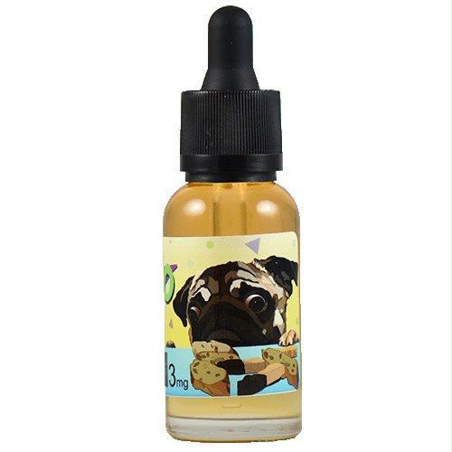 Headstash Vapor - Prato