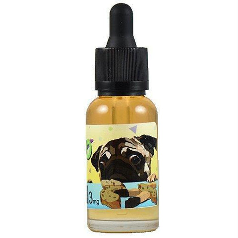 Headstash Vapor - Prato