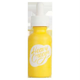 Heavy Cream Ejuice - Banana