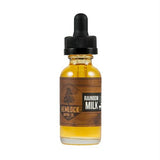 Hemlock Vapor Co - Rainbow Milk