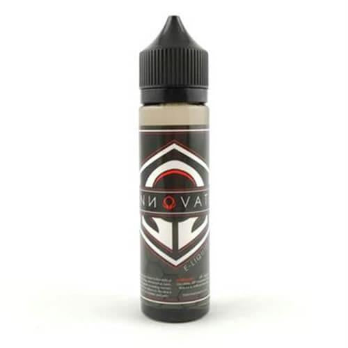 Hexohm E-liquid - Innovate
