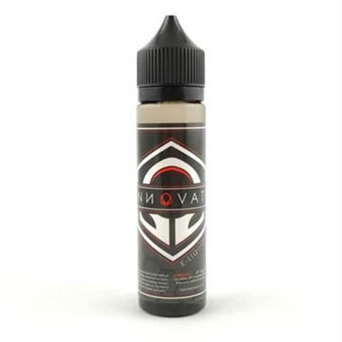 Hexohm E-liquid - Innovate
