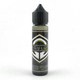 Hexohm E-liquid - Regulate