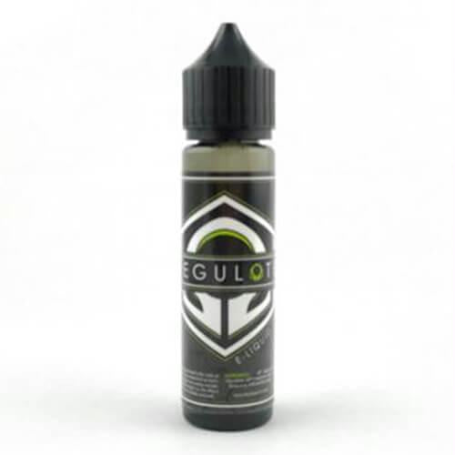 Hexohm E-liquid - Regulate