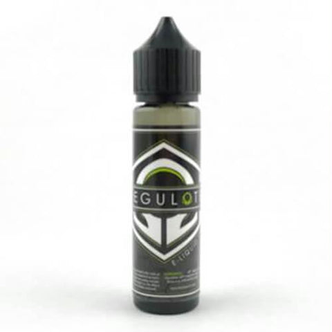 Hexohm E-liquid - Regulate