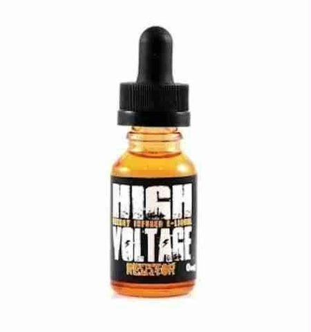 High Voltage Vaporz - Resistor