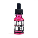 High Voltage Vaporz - Transformer