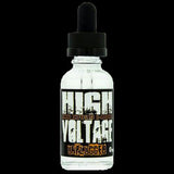 High Voltage Vaporz - Unplugged