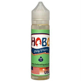 Hobo Ejuice - Sticky Fingers