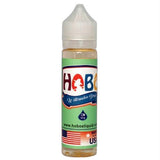 Hobo Ejuice - Watermelon Drops