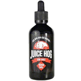 Juice Hog E-juice - Sow Sauce